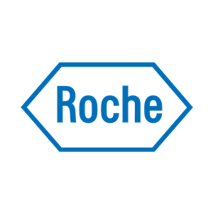 Roche