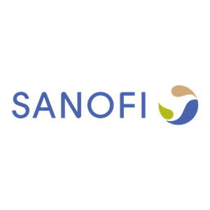 Sanofi