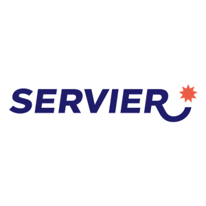 Servier
