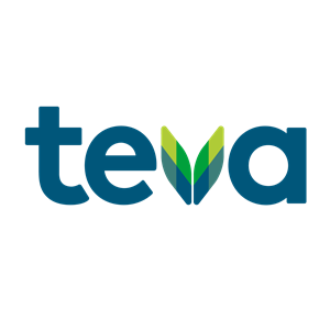 Teva Pharmaceuticals