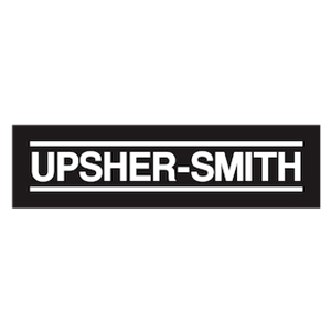 Upsher-Smith Laboratories, LLC