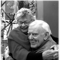 Donation to the ASHE Drs. Helen (Lena) S. and Alexander (Sandy) W. Astin Grant Fund