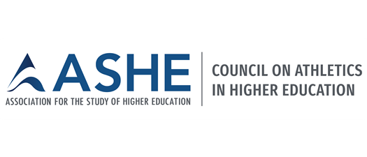 Council on Athletics in Higher Education (CAHE) Business Meeting
