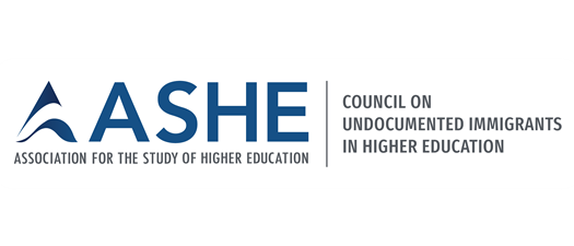 Council on Undocumented Immigrants in Higher Education (CUIHE) Business Meeting