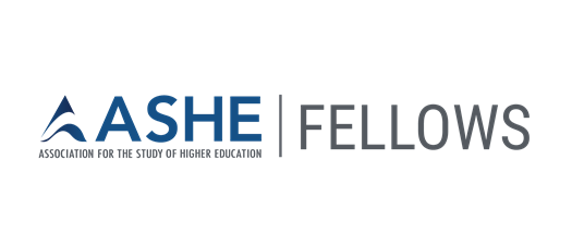2025 Fellows Luncheon (Invite Only)