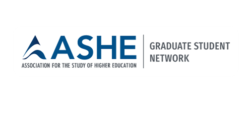 Graduate Student Network Presents: Strategic Scholarship: Developing Your Research Agenda