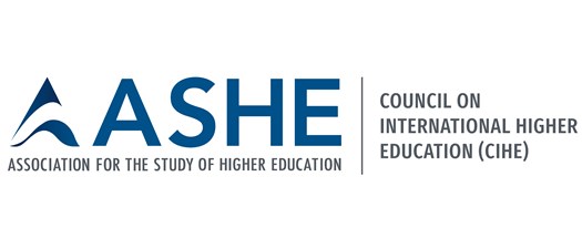 Strategies for Submitting an ASHE Proposal for International Research