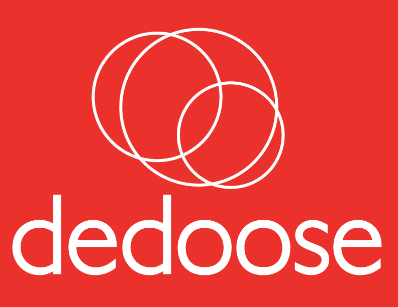 Dedoose