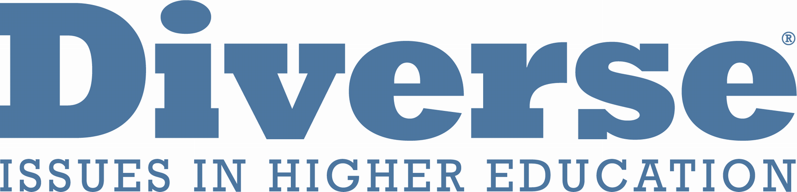 Diverse Issues in Higher Education