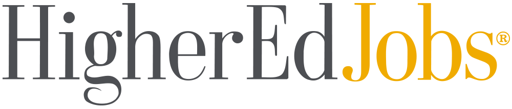 Higher Ed Jobs