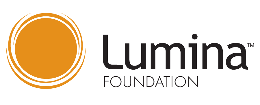 Lumina