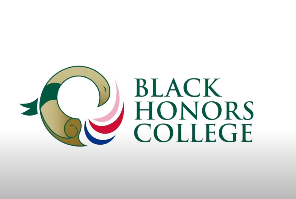bhc