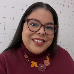 Tabatha Cruz