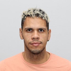 Leonardo Civinelli T da Silveira