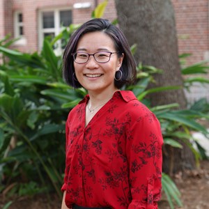Jia Zheng