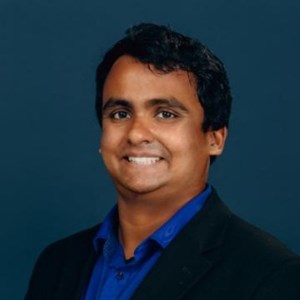 Dhananjaya Premauden