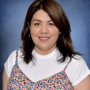 Karina Guerrero
