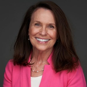 Deborah L. Floyd