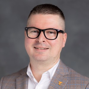Ryan A. Miller