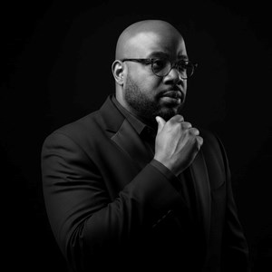 Jamal Donaldson Briggs