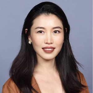 Qin Xie