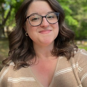 Jessica Herndon