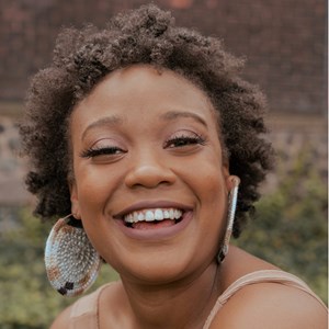 Laura Lee Smith