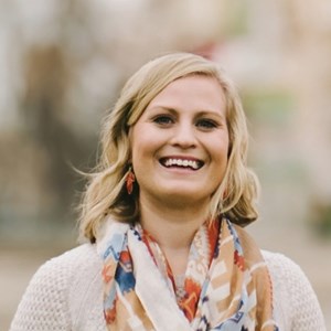 Laura S. Dahl
