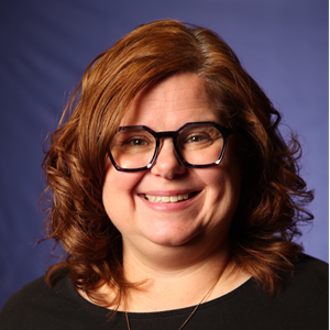 Amy Elizabeth Hawley Alvarez