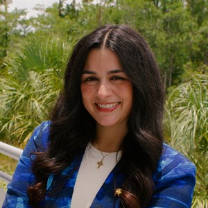 Angela Almaguer