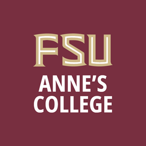 Photo of Florida State University