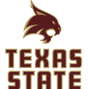 Photo of Texas State University