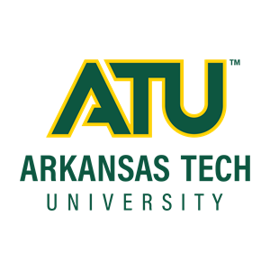 Photo of Arkansas Tech University
