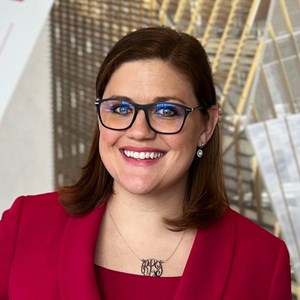 Rebecca Langford