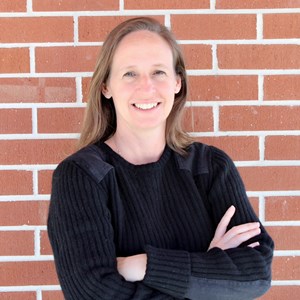 Rachel Keener Killam