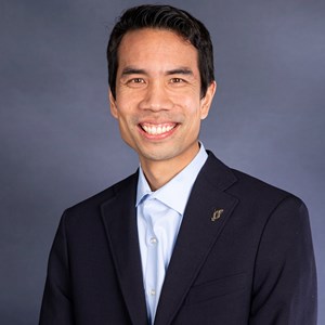 Roy Y. Chan