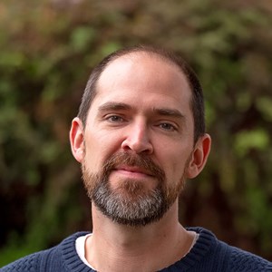 Matthew Paul Ison