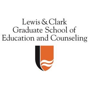 Photo of Lewis & Clark College