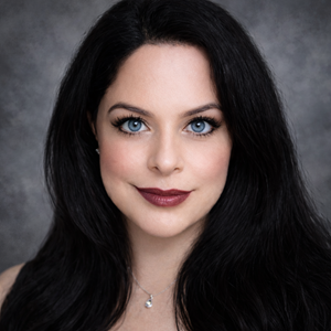 Sherrie A. Gammon