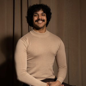 Dennis Espejo