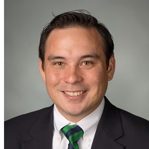 David J. Nguyen