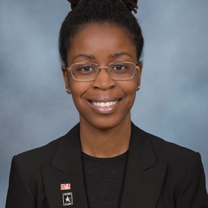 D'Neika Renee' Lopez