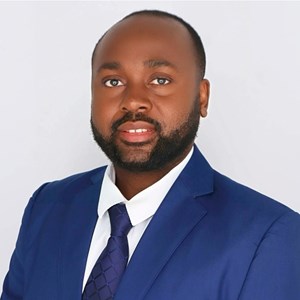 Ebenezer Agorsor