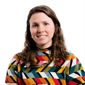 Alie Ehrensaft