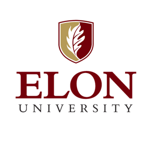 Photo of Elon University