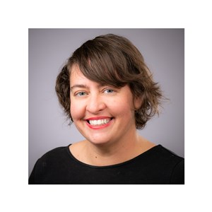 Erin Geering