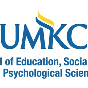Photo of University of Missouri-Kansas City