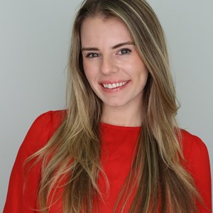 Savannah D Wilkerson