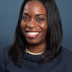 Terainer Brown