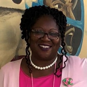 Frances D Graham